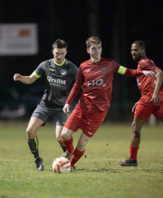 57_Yowegraphy_Jonas_Wenzel_260314_YZ99467