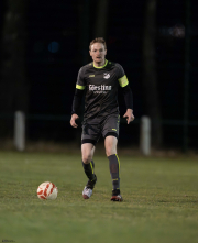 58_Yowegraphy_Jonas_Wenzel_260314_YZ99480