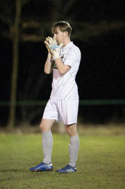 59_Yowegraphy_Jonas_Wenzel_260314_YZ99495