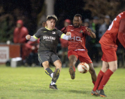 61_Yowegraphy_Jonas_Wenzel_260314_YZ99524