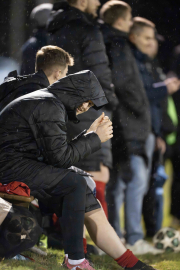 64_Yowegraphy_Jonas_Wenzel_260314_YZ99549