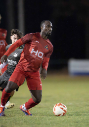 65_Yowegraphy_Jonas_Wenzel_260314_YZ99566