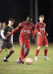 66_Yowegraphy_Jonas_Wenzel_260314_YZ99567