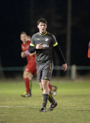 67_Yowegraphy_Jonas_Wenzel_260314_YZ99576