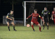 68_Yowegraphy_Jonas_Wenzel_260314_YZ99580