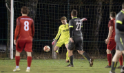 69_Yowegraphy_Jonas_Wenzel_260314_YZ99585