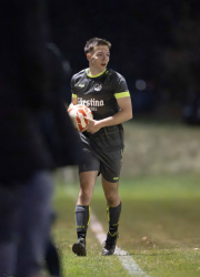 70_Yowegraphy_Jonas_Wenzel_260314_YZ99593