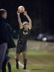 71_Yowegraphy_Jonas_Wenzel_260314_YZ99596