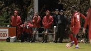 72_Yowegraphy_Jonas_Wenzel_260314_YZ99619