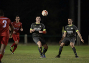 73_Yowegraphy_Jonas_Wenzel_260314_YZ99629