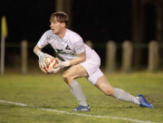 75_Yowegraphy_Jonas_Wenzel_260314_YZ99668