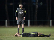 76_Yowegraphy_Jonas_Wenzel_260314_YZ99682