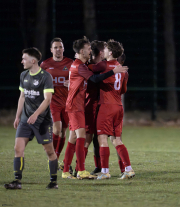 77_Yowegraphy_Jonas_Wenzel_260314_YZ99709