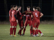 78_Yowegraphy_Jonas_Wenzel_260314_YZ99719