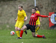 37_Yowegraphy_Jonas_Wenzel_260315_YZ95732