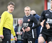 10_Yowegraphy_Jonas_Wenzel_260315_YZ94110