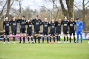 SG Bronnzell - SG Sickels: