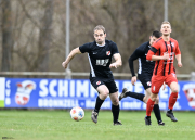 23_Yowegraphy_Jonas_Wenzel_260315_YZ94225