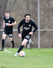 28_Yowegraphy_Jonas_Wenzel_260315_YZ94291