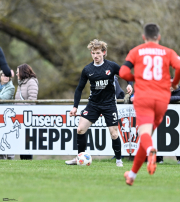 29_Yowegraphy_Jonas_Wenzel_260315_YZ94322