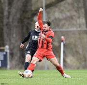 32_Yowegraphy_Jonas_Wenzel_260315_YZ94356