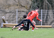 37_Yowegraphy_Jonas_Wenzel_260315_YZ94451