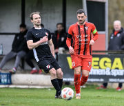 40_Yowegraphy_Jonas_Wenzel_260315_YZ94490