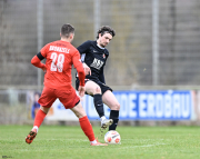 42_Yowegraphy_Jonas_Wenzel_260315_YZ94507