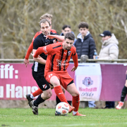 46_Yowegraphy_Jonas_Wenzel_260315_YZ94566