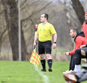 48_Yowegraphy_Jonas_Wenzel_260315_YZ94663