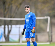 54_Yowegraphy_Jonas_Wenzel_260315_YZ94805