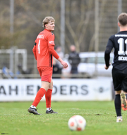 55_Yowegraphy_Jonas_Wenzel_260315_YZ94825