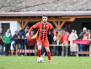 58_Yowegraphy_Jonas_Wenzel_260315_YZ94860