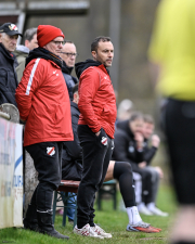 60_Yowegraphy_Jonas_Wenzel_260315_YZ94882