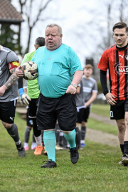 17_Yowegraphy_Jonas_Wenzel_260315_YZ92065