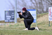 TSV Dalherda - SG Kerzell II Löschenrod II: