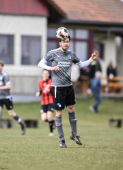 25_Yowegraphy_Jonas_Wenzel_260315_YZ92231