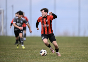 32_Yowegraphy_Jonas_Wenzel_260315_YZ92384