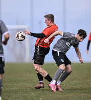 42_Yowegraphy_Jonas_Wenzel_260315_YZ92612