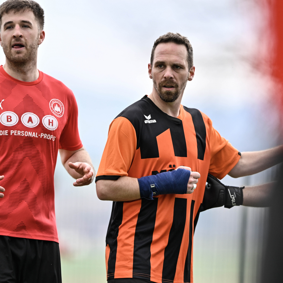 10_Yowegraphy_Jonas_Wenzel_260315_YZ92777