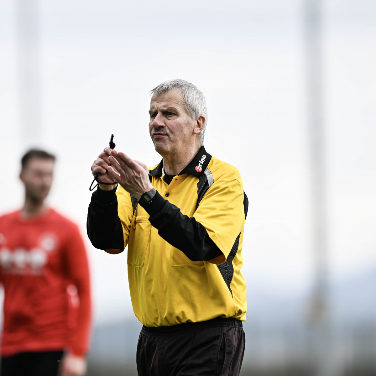 11_Yowegraphy_Jonas_Wenzel_260315_YZ92784