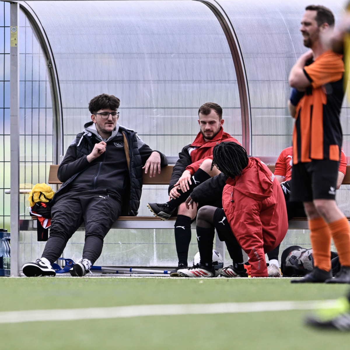 13_Yowegraphy_Jonas_Wenzel_260315_YZ92818