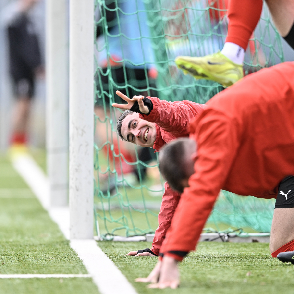 14_Yowegraphy_Jonas_Wenzel_260315_YZ92839