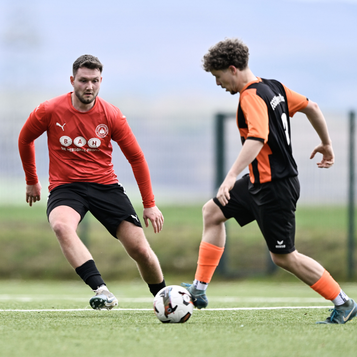 15_Yowegraphy_Jonas_Wenzel_260315_YZ92856