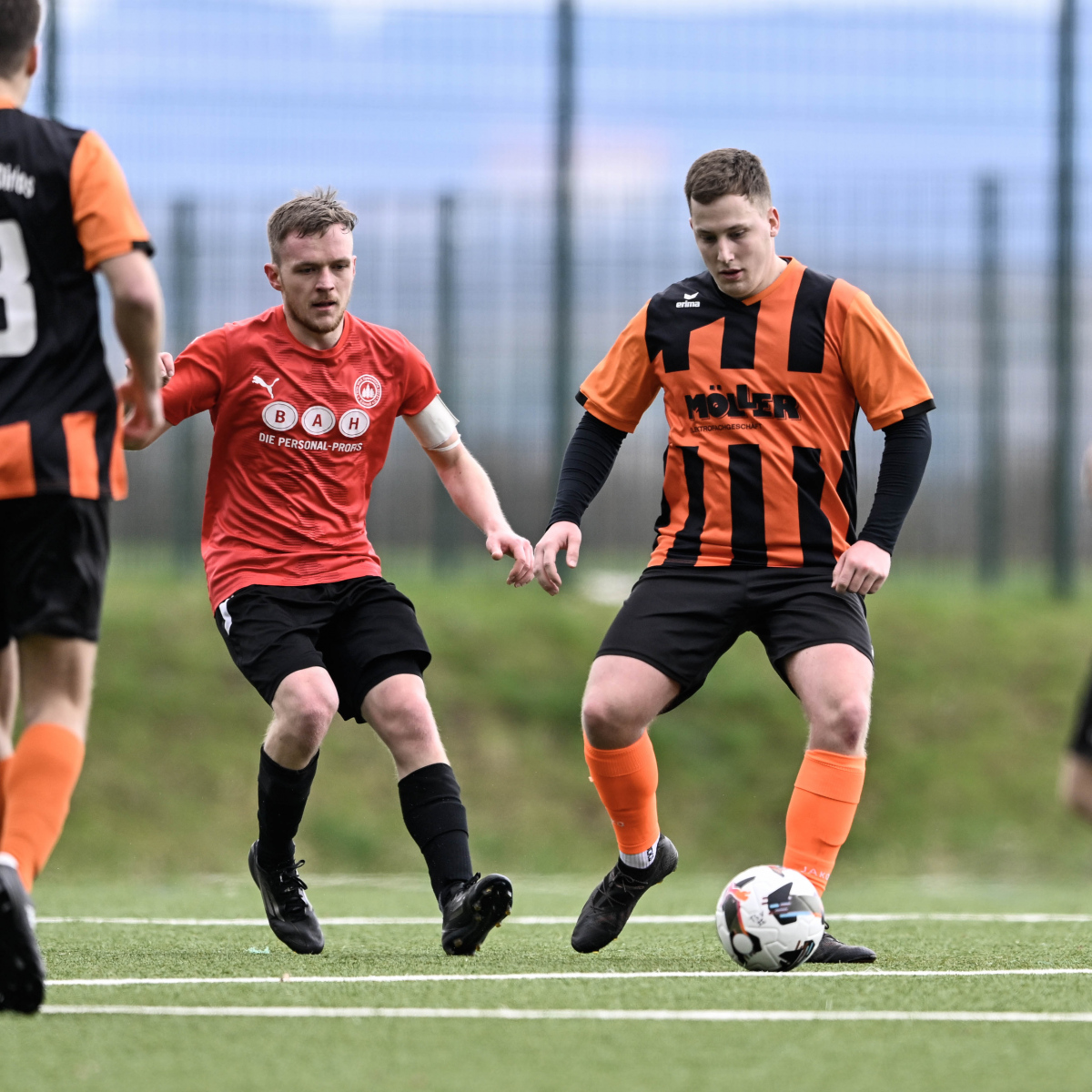 16_Yowegraphy_Jonas_Wenzel_260315_YZ92864