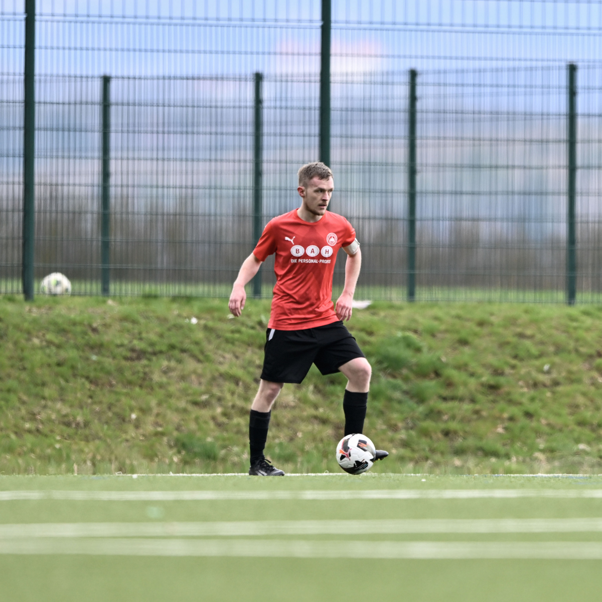 17_Yowegraphy_Jonas_Wenzel_260315_YZ92871