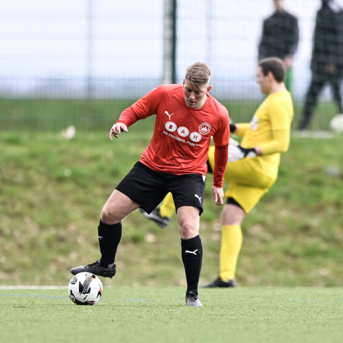 18_Yowegraphy_Jonas_Wenzel_260315_YZ92874