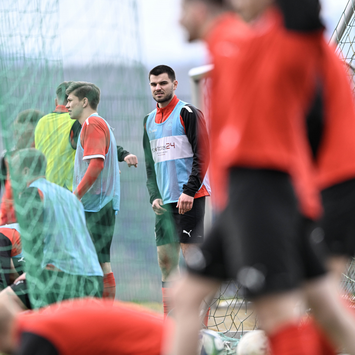 19_Yowegraphy_Jonas_Wenzel_260315_YZ92883