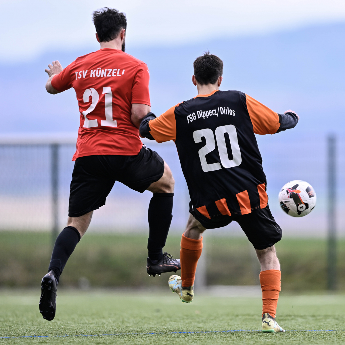 20_Yowegraphy_Jonas_Wenzel_260315_YZ92884