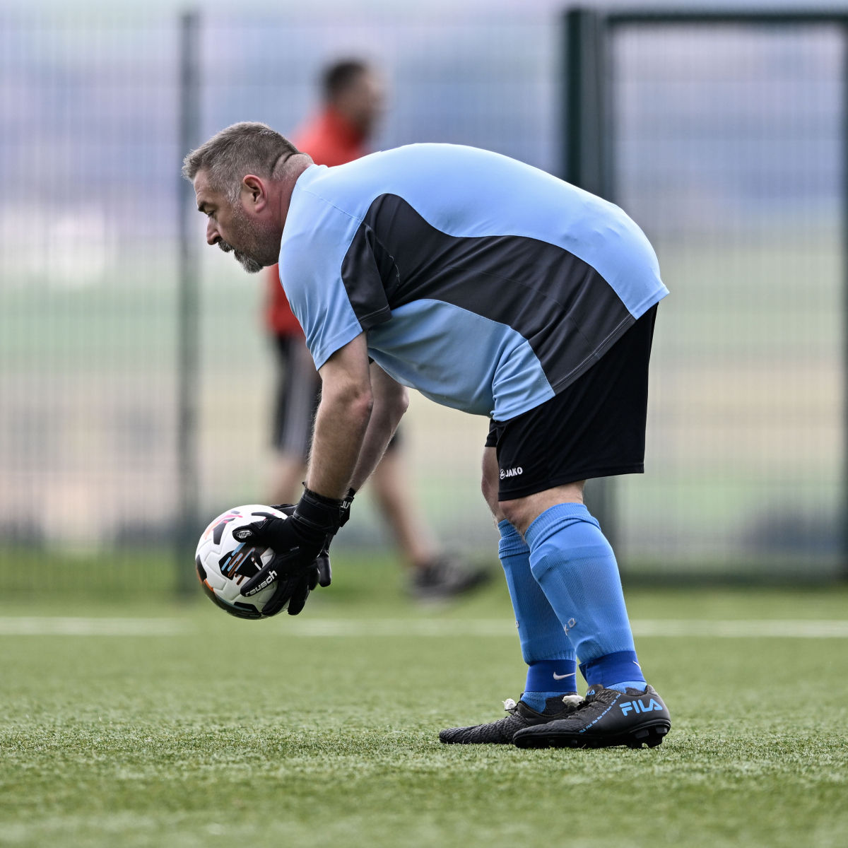 21_Yowegraphy_Jonas_Wenzel_260315_YZ92888